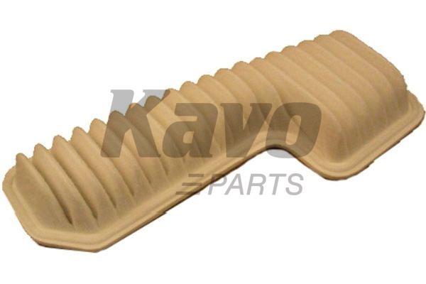 Buy Kavo parts TA-1675 at a low price in United Arab Emirates!
