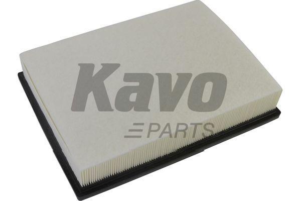 Buy Kavo parts TA1694 – good price at EXIST.AE!