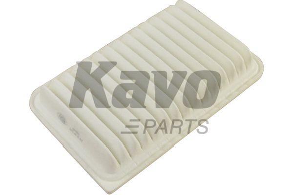 Buy Kavo parts SA-9091 at a low price in United Arab Emirates!