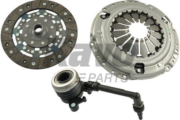 Buy Kavo parts CP-2151 at a low price in United Arab Emirates!