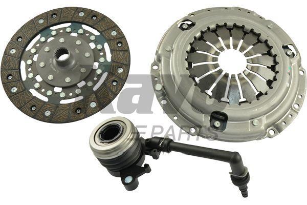 Buy Kavo parts CP-2152 at a low price in United Arab Emirates!