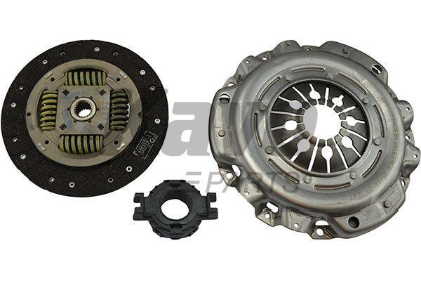 Buy Kavo parts CP-9057 at a low price in United Arab Emirates!