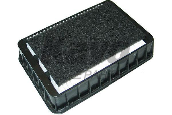 Buy Kavo parts MA4616 – good price at EXIST.AE!