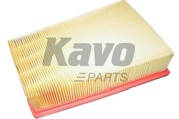Air filter Kavo parts NA-2646