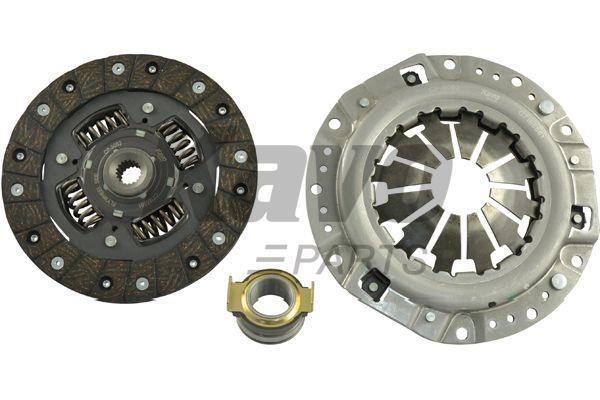 Buy Kavo parts CP-9063 at a low price in United Arab Emirates!