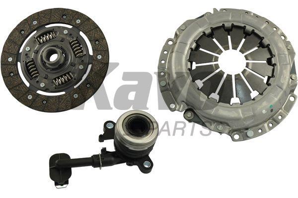 Buy Kavo parts CP-2150 at a low price in United Arab Emirates!