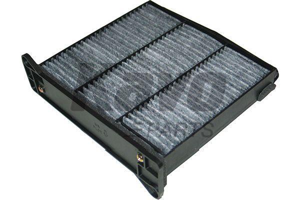 Buy Kavo parts MC-4015C at a low price in United Arab Emirates!