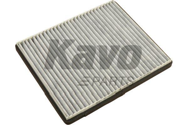 Buy Kavo parts SC-9502C at a low price in United Arab Emirates!