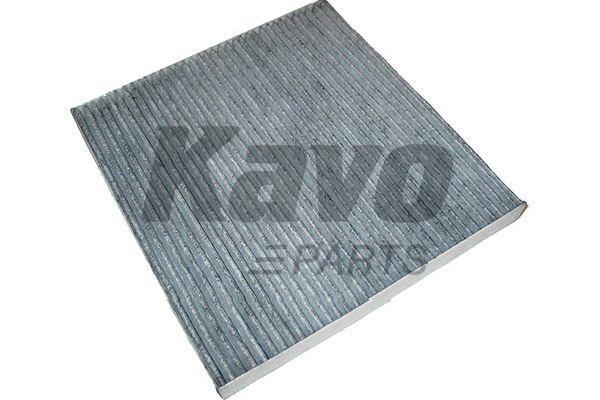 Buy Kavo parts TC-1016C at a low price in United Arab Emirates!