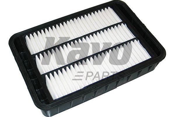 Kavo parts Air filter – price 24 PLN