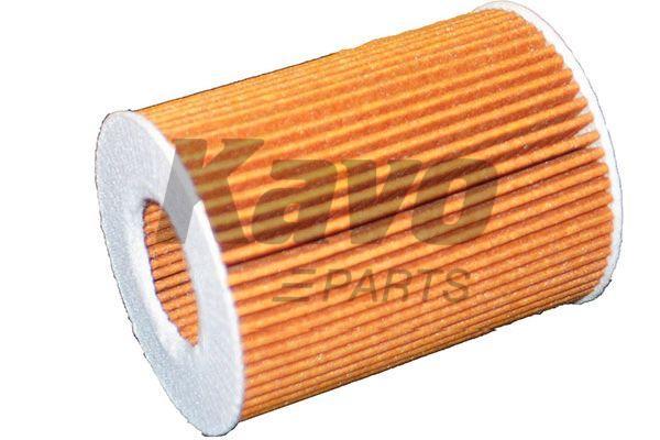 Buy Kavo parts HO-604 at a low price in United Arab Emirates!