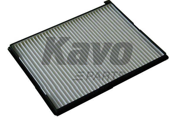 Kavo parts Filter, interior air – price 23 PLN