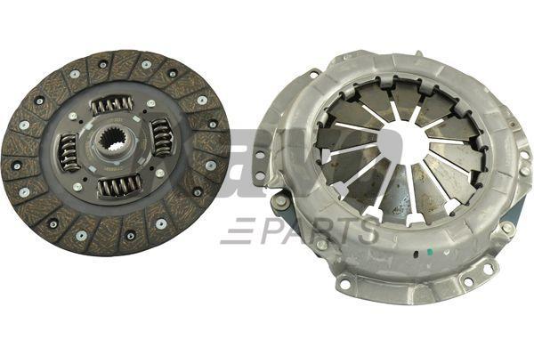 Buy Kavo parts CP-1231 at a low price in United Arab Emirates!