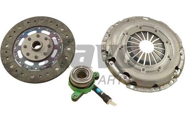 Buy Kavo parts CP-4097 at a low price in United Arab Emirates!