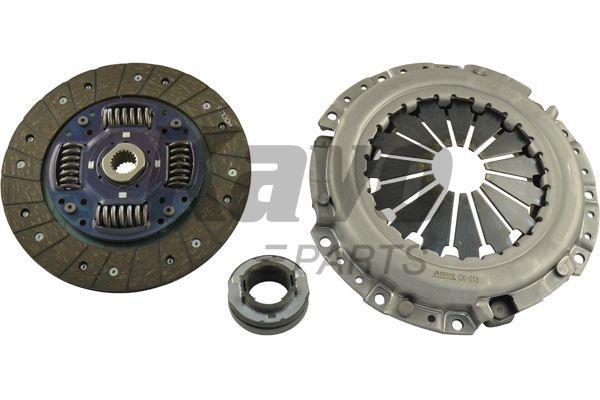 Buy Kavo parts CP-1542 at a low price in United Arab Emirates!