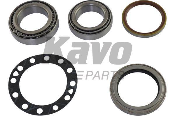 Buy Kavo parts WBK-9070 at a low price in United Arab Emirates!