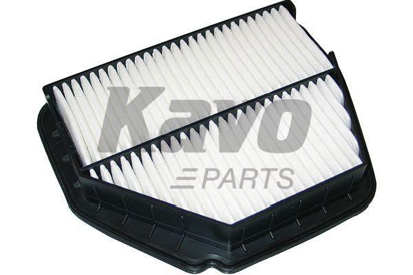 Buy Kavo parts DA753 – good price at EXIST.AE!