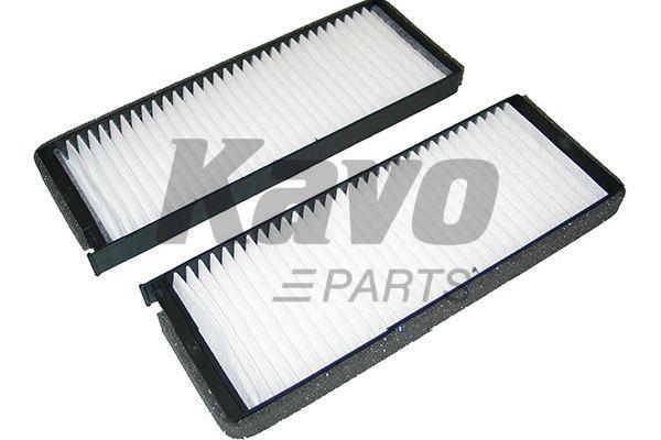 Buy Kavo parts SC-9803 at a low price in United Arab Emirates!