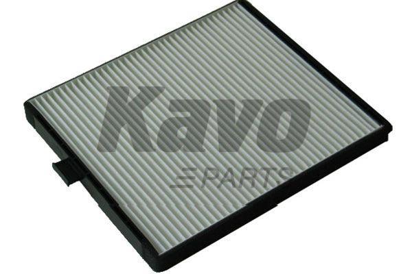 Filter, interior air Kavo parts DC-7102