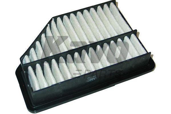Buy Kavo parts HA-8652 at a low price in United Arab Emirates!