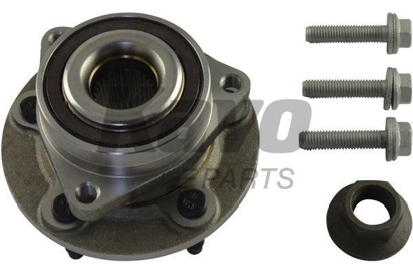 Buy Kavo parts WBK-1016 at a low price in United Arab Emirates!