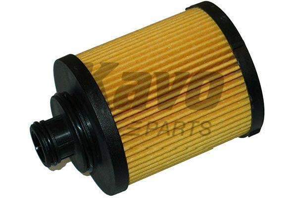 Buy Kavo parts SO-920 at a low price in United Arab Emirates!