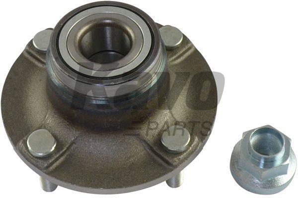 Buy Kavo parts WBK-1014 at a low price in United Arab Emirates!