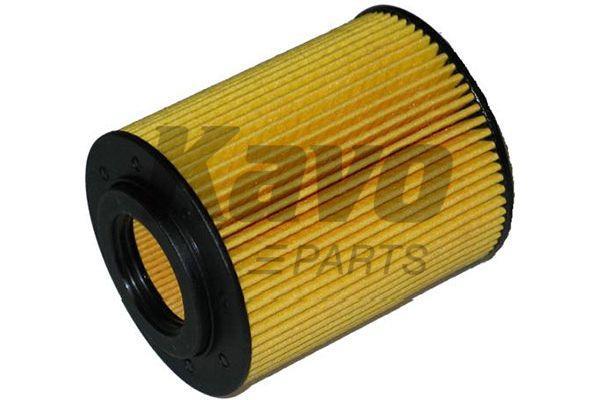Buy Kavo parts HO-827 at a low price in United Arab Emirates!