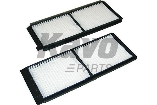 Buy Kavo parts MC-5119 at a low price in United Arab Emirates!