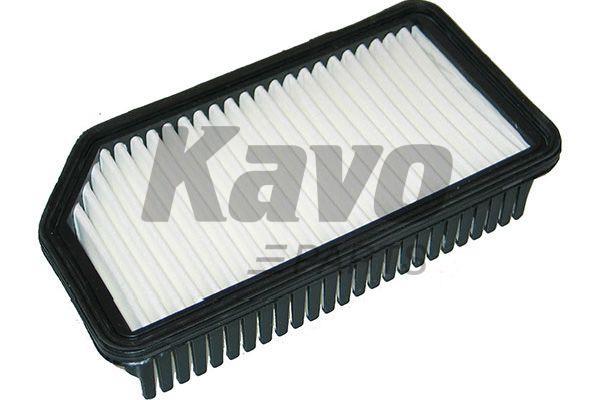 Air filter Kavo parts HA-710