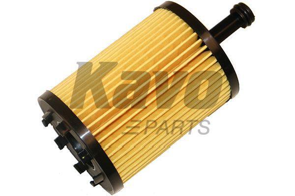 Buy Kavo parts MO-438 at a low price in United Arab Emirates!