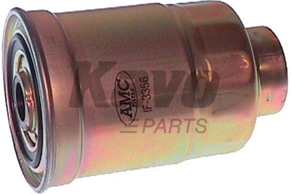 Buy Kavo parts IF-3356 at a low price in United Arab Emirates!