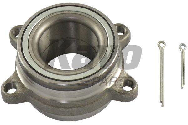Buy Kavo parts WBH-5541 at a low price in United Arab Emirates!