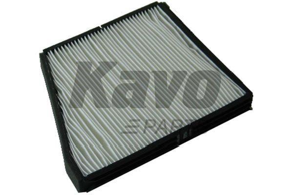 Buy Kavo parts DC-7104 at a low price in United Arab Emirates!