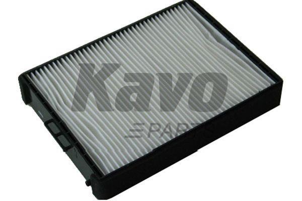 Filter, interior air Kavo parts HC-8203