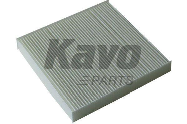 Buy Kavo parts HC-8103 at a low price in United Arab Emirates!