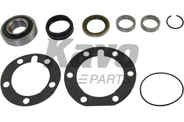 Buy Kavo parts WBK-9073 at a low price in United Arab Emirates!