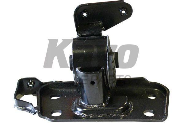 Buy Kavo parts EEM-9152 at a low price in United Arab Emirates!