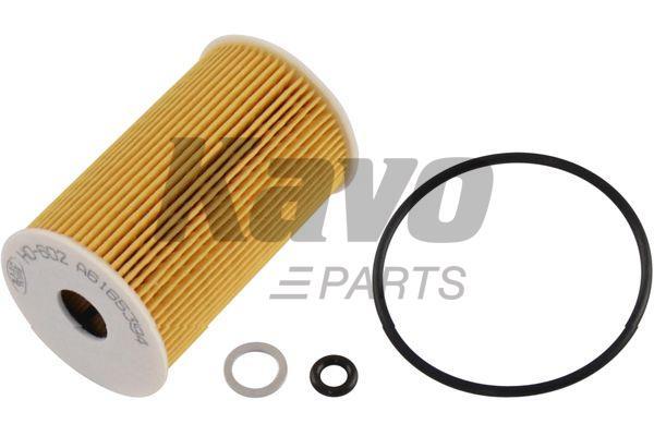 Buy Kavo parts HO-602 at a low price in United Arab Emirates!