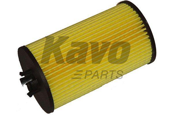 Oil Filter Kavo parts DO-708