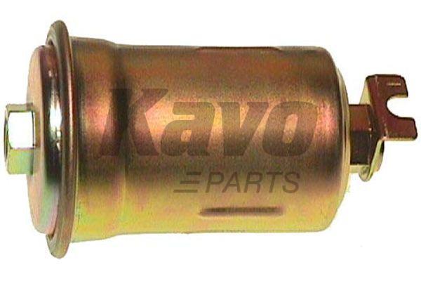 Buy Kavo parts TF-1575 at a low price in United Arab Emirates!