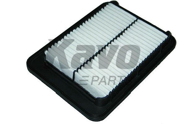 Buy Kavo parts HA-709 at a low price in United Arab Emirates!