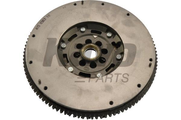 Buy Kavo parts CMF-2003 at a low price in United Arab Emirates!