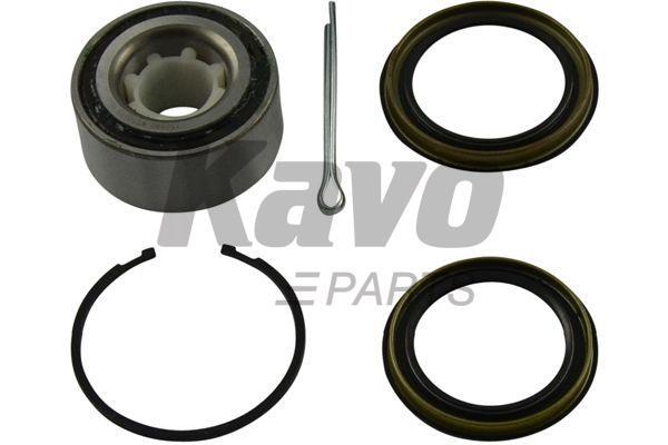 Buy Kavo parts WBK-6540 at a low price in United Arab Emirates!