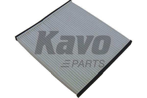 Buy Kavo parts TC-1010 at a low price in United Arab Emirates!