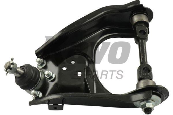 Buy Kavo parts SCA-3514 at a low price in United Arab Emirates!