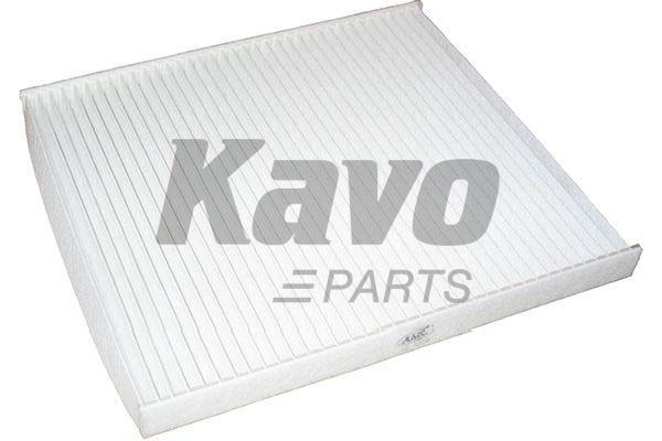 Filter, interior air Kavo parts HC-8210