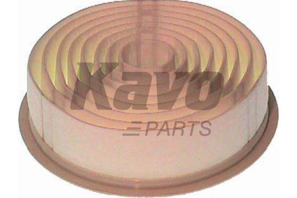 Buy Kavo parts TA-1170 at a low price in United Arab Emirates!