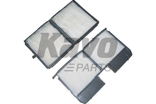 Buy Kavo parts TC-1004 at a low price in United Arab Emirates!