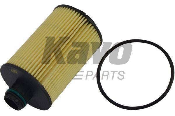 Buy Kavo parts DO-717 at a low price in United Arab Emirates!